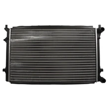 Vemo V15-60-5049 Radiator