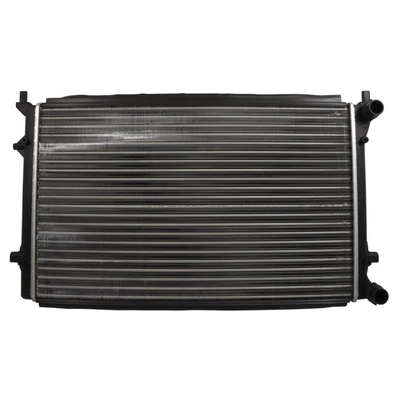 Vemo V15-60-5049 Radiator