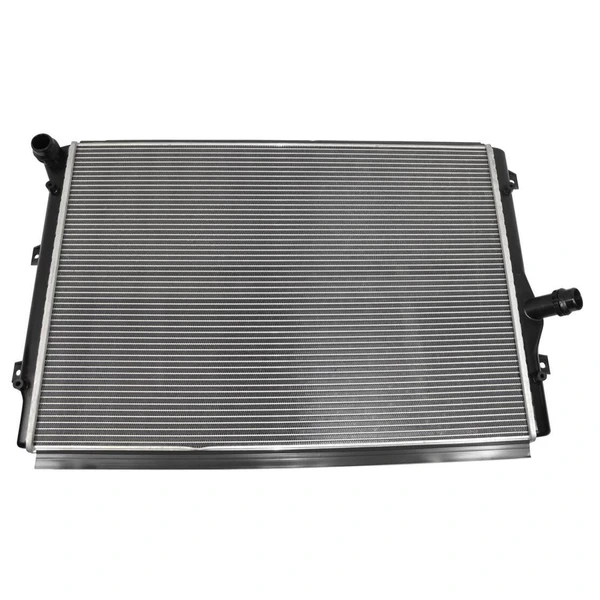 Vemo V15-60-5057 Radiator