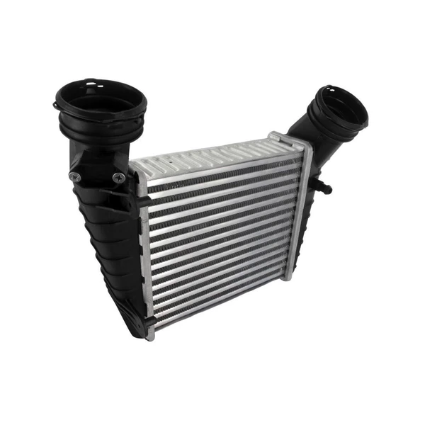 Vemo V15-60-5064 Intercooler