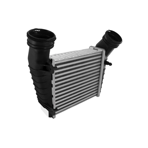 Vemo V15-60-5063 Intercooler
