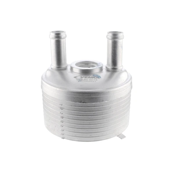 Vemo V15-60-6015 Automatic Transmission Oil Cooler