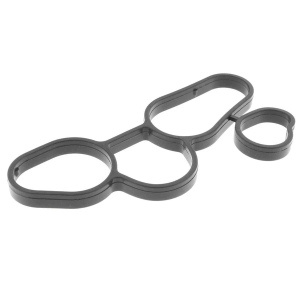 Vemo V15-60-6018 Engine Oil Cooler