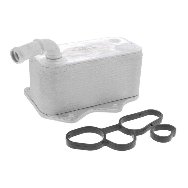 Vemo V15-60-6018 Engine Oil Cooler