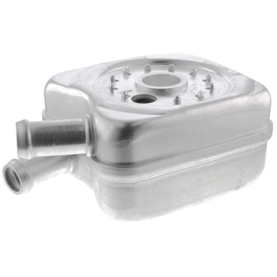 Vemo V15-60-6010 Engine Oil Cooler