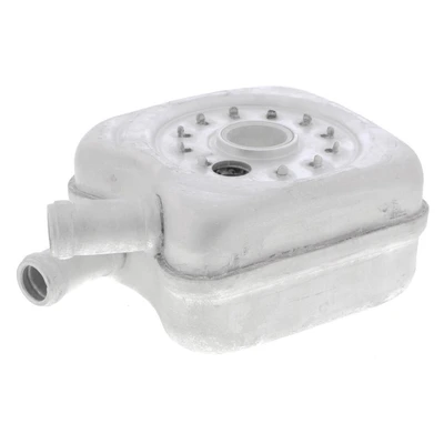 Vemo V15-60-6011 Engine Oil Cooler