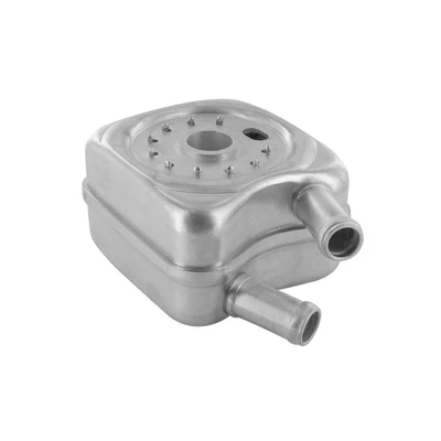 Vemo V15-60-6012 Engine Oil Cooler