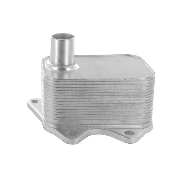Vemo V15-60-6020 Engine Oil Cooler