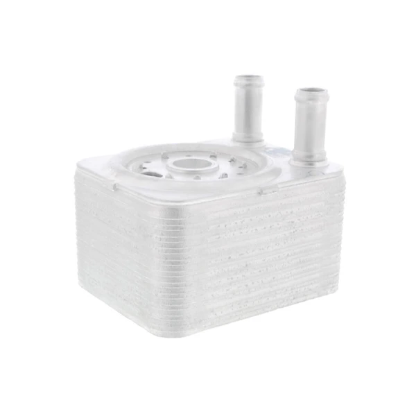 Vemo V15-60-6023 Engine Oil Cooler