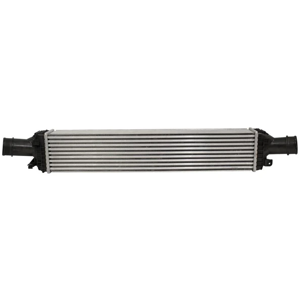 Vemo V15-60-6037 Intercooler