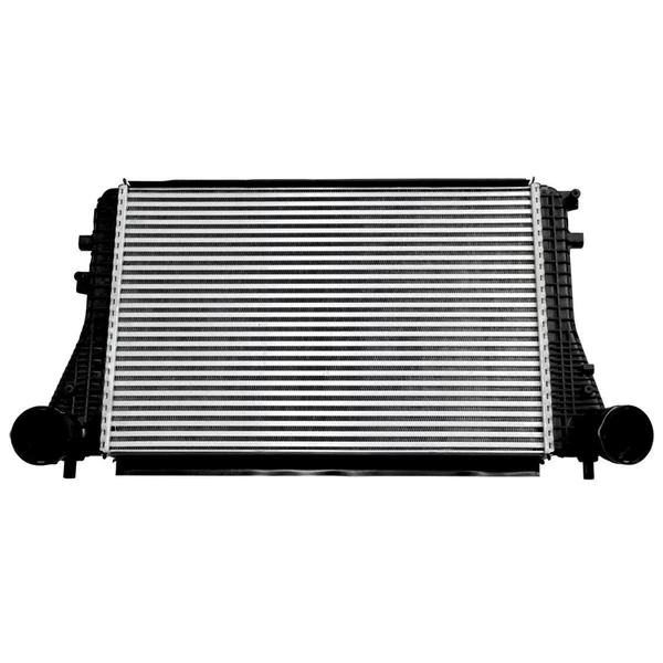 Vemo V15-60-6047 Intercooler