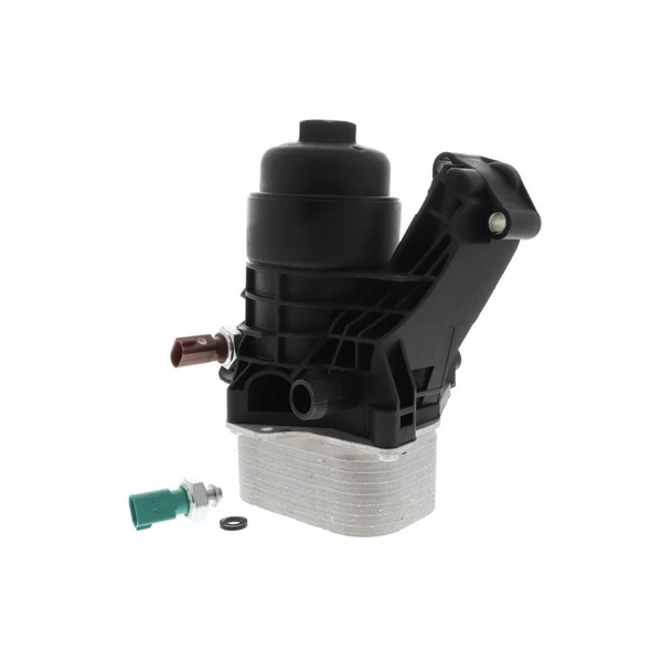 Vemo V15-60-6064 Engine Oil Cooler