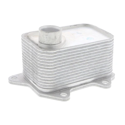 Vemo V15-60-6068 Engine Oil Cooler
