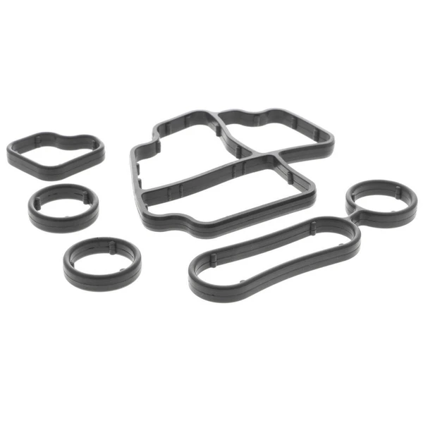 Vemo V15-60-6061 Engine Oil Cooler