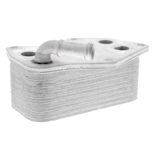 Vemo V15-60-6074 Engine Oil Cooler