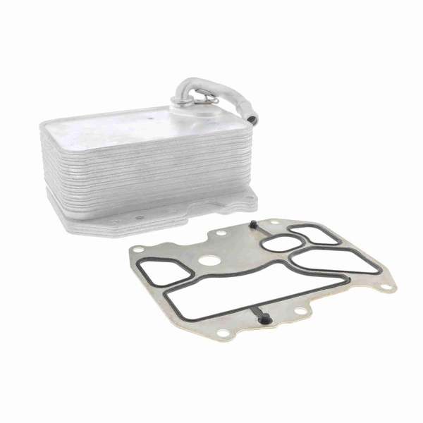 Vemo V15-60-6075 Engine Oil Cooler