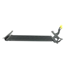 Vemo V15-60-6076 Automatic Transmission Oil Cooler