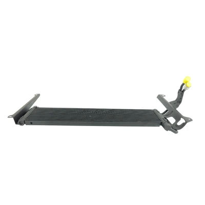 Vemo V15-60-6076 Automatic Transmission Oil Cooler