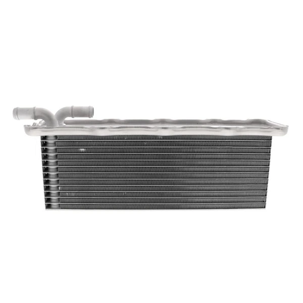 Vemo V15-60-6077 Intercooler