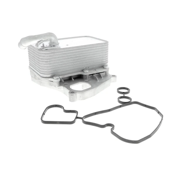 Vemo V15-60-6070 Engine Oil Cooler