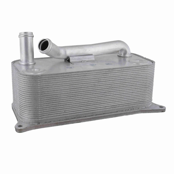 Vemo V15-60-6085 Engine Oil Cooler