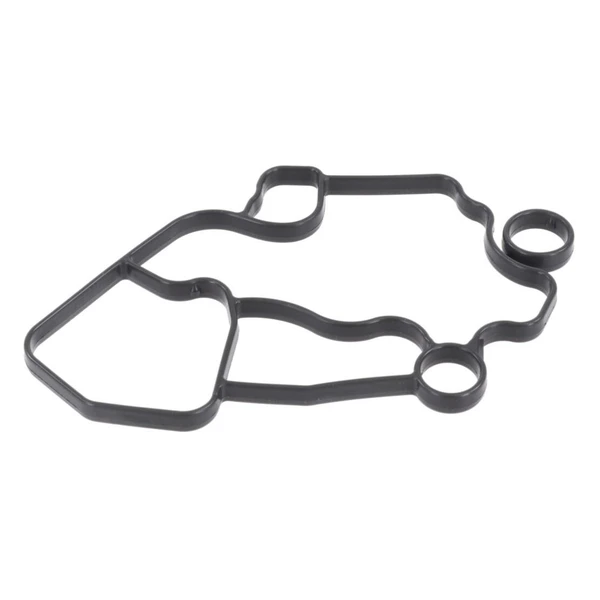 Vemo V15-60-6080 Engine Oil Cooler