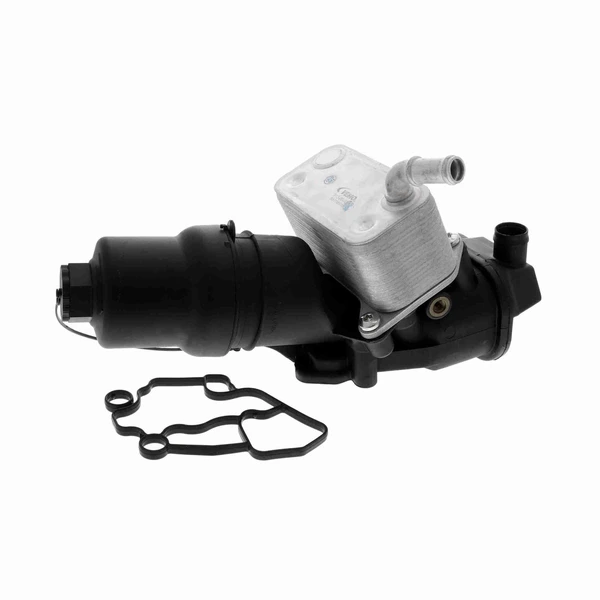 Vemo V15-60-6080 Engine Oil Cooler