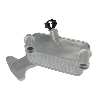 Vemo V15-60-6099 Automatic Transmission Oil Cooler