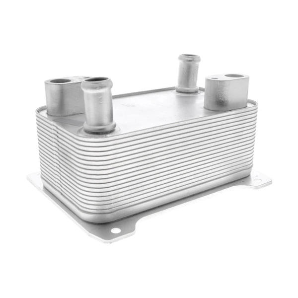 Vemo V15-60-0009 Automatic Transmission Oil Cooler