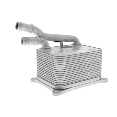 Vemo V15-60-0017 Engine Oil Cooler