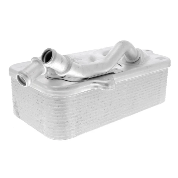 Vemo V15-60-0011 Automatic Transmission Oil Cooler