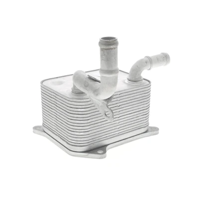 Vemo V15-60-0013 Engine Oil Cooler
