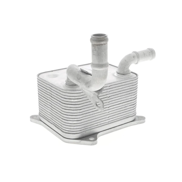 Vemo V15-60-0013 Engine Oil Cooler