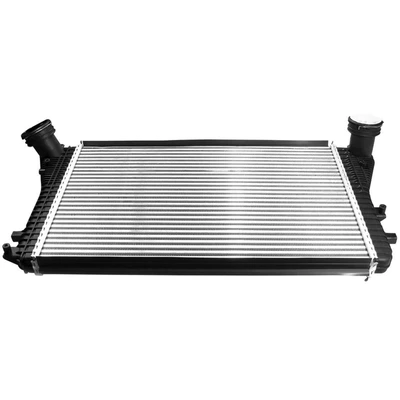 Vemo V15-60-1200 Intercooler