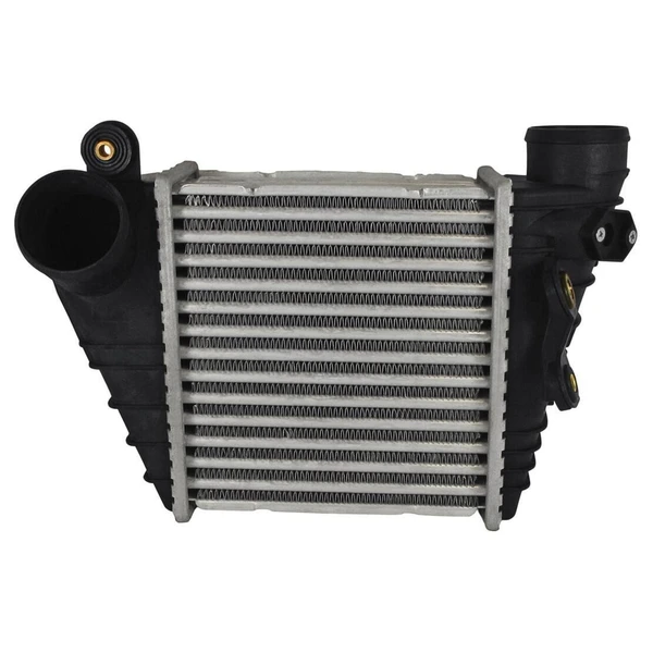 Vemo V15-60-1201 Intercooler