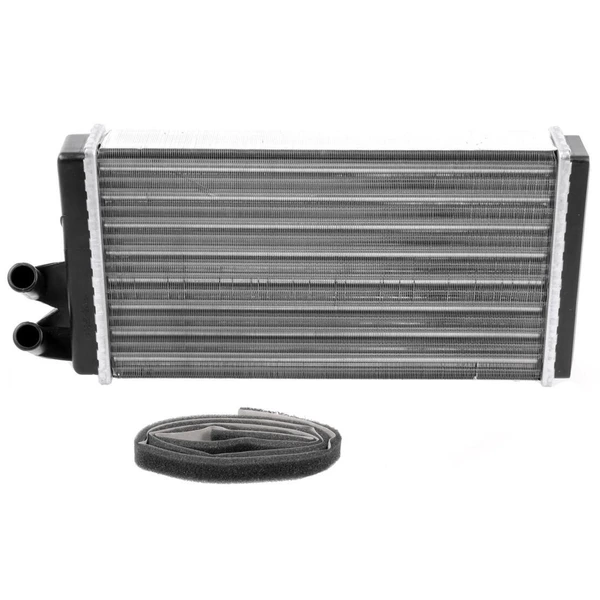 Vemo V15-61-0004 HVAC Heater Core
