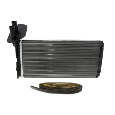 Vemo V15-61-0005 HVAC Heater Core