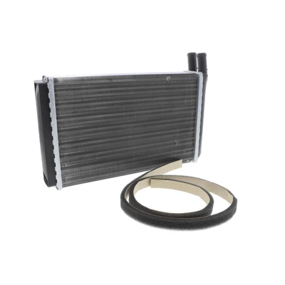 Vemo V15-61-0002 HVAC Heater Core
