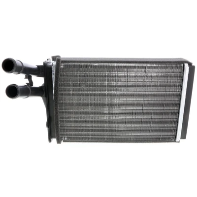 Vemo V15-61-0003 HVAC Heater Core