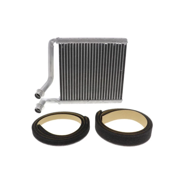 Vemo V15-61-0021 HVAC Heater Core