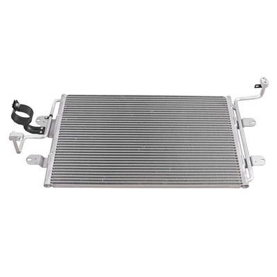 Vemo V15-62-1005 A/C Condenser