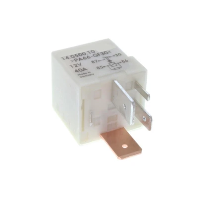 Vemo V15-71-0005 Fuel Pump Relay