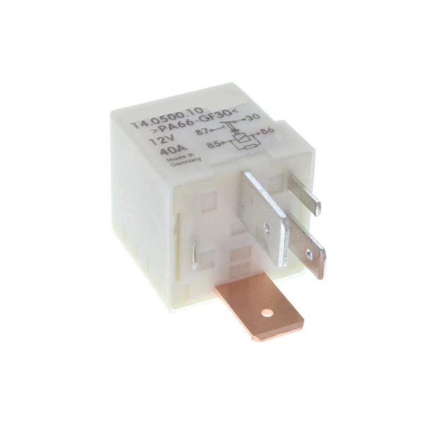 Vemo V15-71-0005 Fuel Pump Relay