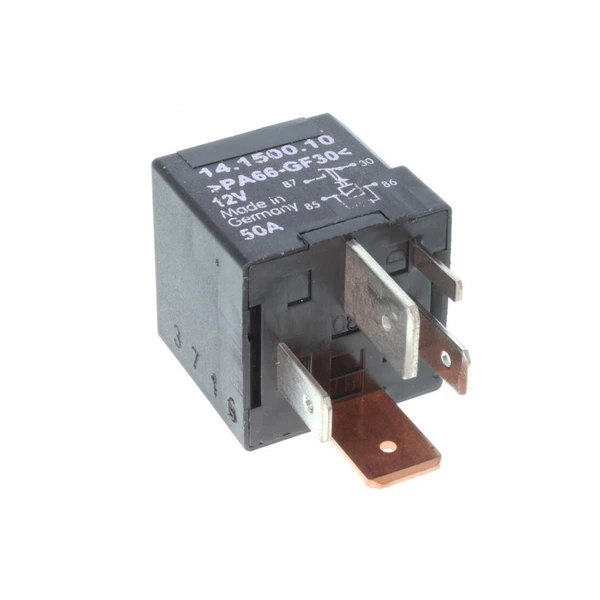 Vemo V15-71-0009 Starter Relay