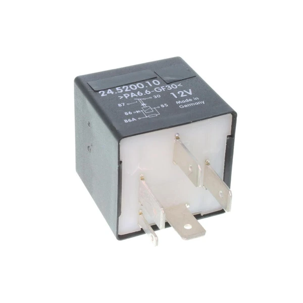 Vemo V15-71-0017 Starter Relay