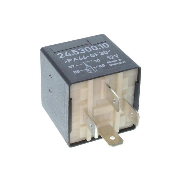 Vemo V15-71-0018 Starter Relay