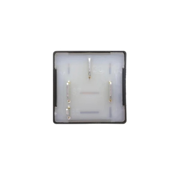 Vemo V15-71-0019 Fuel Pump Relay