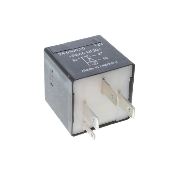 Vemo V15-71-0019 Fuel Pump Relay