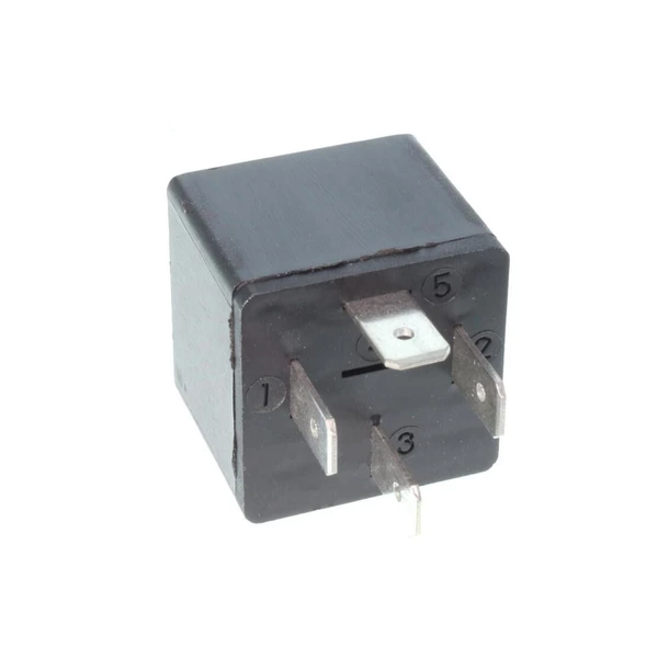 Vemo V15-71-0020 Windshield Wiper Motor Relay