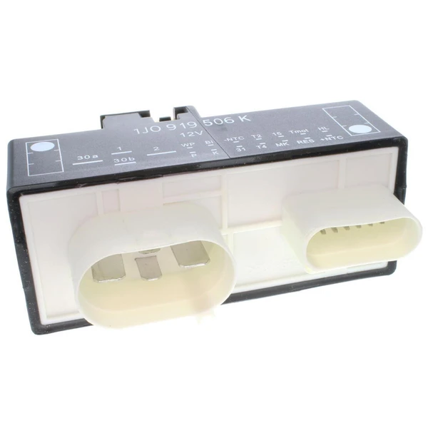 Vemo V15-71-0036 Starter Relay